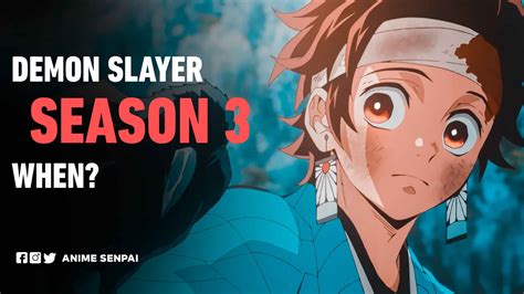 How many season of demon slayer are there. Things To Know About How many season of demon slayer are there. 
